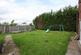 Additional image 16 of Firgrove Gardens, Rochdale