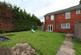 Additional image 17 of Firgrove Gardens, Rochdale