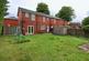 Additional image 18 of Firgrove Gardens, Rochdale