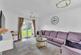 Additional image 6 of Firgrove Gardens, Rochdale
