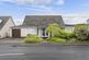 1 Cronk Avenue, Onchan