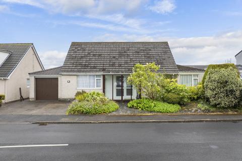 3 bedroom detached bungalow for sale, 1 Cronk Avenue, Onchan