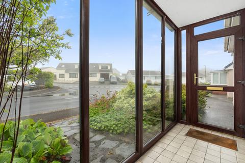 3 bedroom detached bungalow for sale, 1 Cronk Avenue, Onchan