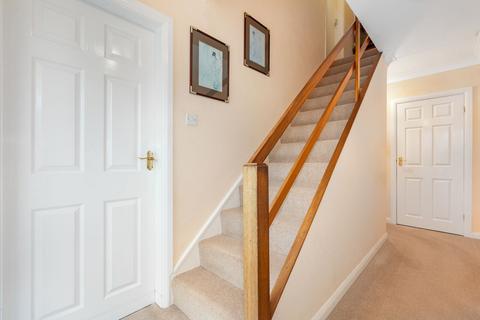 3 bedroom detached bungalow for sale, 1 Cronk Avenue, Onchan
