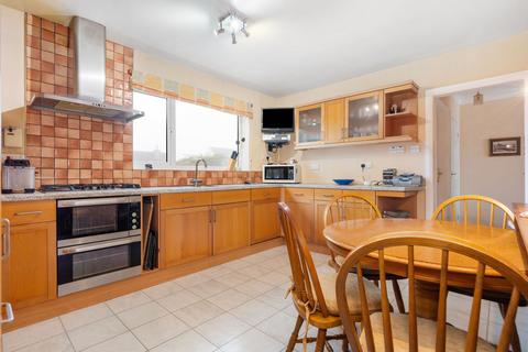 3 bedroom detached bungalow for sale, 1 Cronk Avenue, Onchan