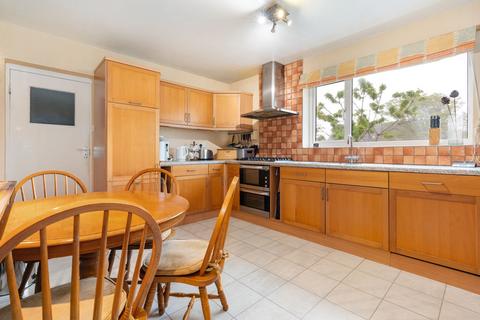 3 bedroom detached bungalow for sale, 1 Cronk Avenue, Onchan