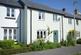 15 Turnlake Road, Chagford, Devon