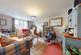 15 Turnlake Road, Chagford, Devon photo 2