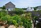 15 Turnlake Road, Chagford, Devon photo 3