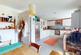 15 Turnlake Road, Chagford, Devon photo 4