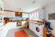 15 Turnlake Road, Chagford, Devon photo 5