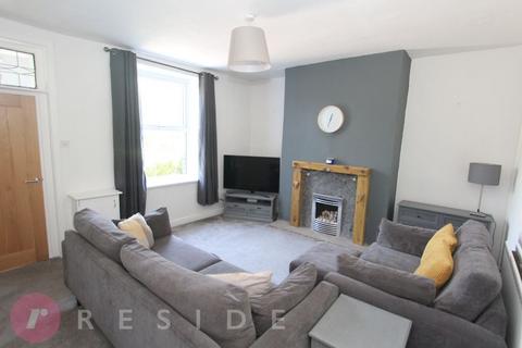 2 bedroom end of terrace house for sale, Edenfield Road, Rochdale OL11