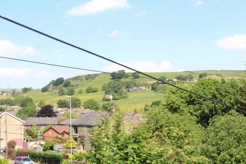 2 bedroom end of terrace house for sale, Edenfield Road, Rochdale OL11
