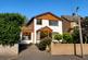 Allerton Road, Mossley Hill, Liverpool, Merseyside, L18