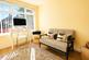 Additional image 11 of Allerton Road, Mossley Hill, Liverpool, Merseyside, L18