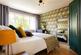 Additional image 14 of Allerton Road, Mossley Hill, Liverpool, Merseyside, L18