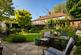 Additional image 3 of Allerton Road, Mossley Hill, Liverpool, Merseyside, L18