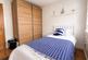 Additional image 21 of Allerton Road, Mossley Hill, Liverpool, Merseyside, L18