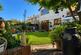 Additional image 23 of Allerton Road, Mossley Hill, Liverpool, Merseyside, L18