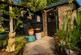 Additional image 25 of Allerton Road, Mossley Hill, Liverpool, Merseyside, L18