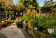 Additional image 26 of Allerton Road, Mossley Hill, Liverpool, Merseyside, L18