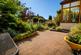 Additional image 27 of Allerton Road, Mossley Hill, Liverpool, Merseyside, L18