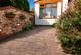 Additional image 28 of Allerton Road, Mossley Hill, Liverpool, Merseyside, L18