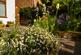 Additional image 29 of Allerton Road, Mossley Hill, Liverpool, Merseyside, L18