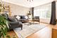 Additional image 5 of Allerton Road, Mossley Hill, Liverpool, Merseyside, L18