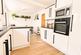 Additional image 8 of Allerton Road, Mossley Hill, Liverpool, Merseyside, L18