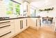 Additional image 9 of Allerton Road, Mossley Hill, Liverpool, Merseyside, L18