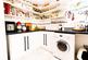 Additional image 10 of Allerton Road, Mossley Hill, Liverpool, Merseyside, L18