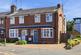 Coval Lane, Chelmsford, CM1