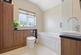 Additional image 11 of Coval Lane, Chelmsford, CM1