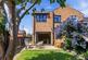 Additional image 12 of Coval Lane, Chelmsford, CM1