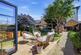 Additional image 13 of Coval Lane, Chelmsford, CM1