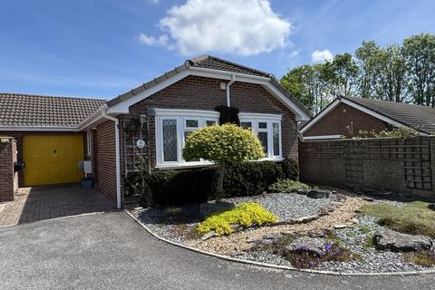 undefined, Wareham, Dorset BH20