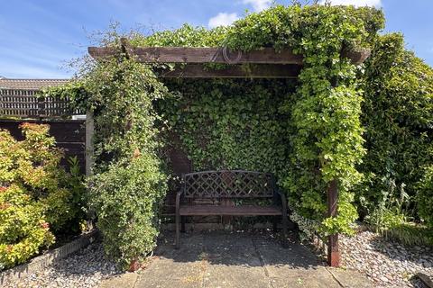 undefined, Wareham, Dorset BH20