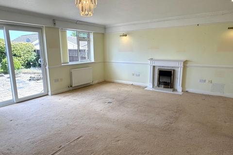 undefined, Wareham, Dorset BH20