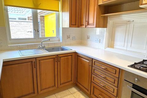 undefined, Wareham, Dorset BH20