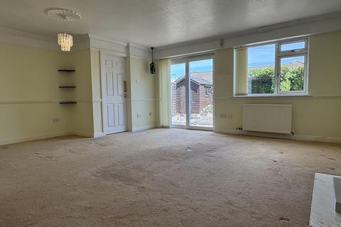 undefined, Wareham, Dorset BH20