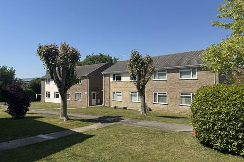 undefined, Lower Hillside Road, Wool, Wareham