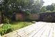 Additional image 12 of Thunders Hill, Chiddingly