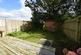 Additional image 13 of Thunders Hill, Chiddingly
