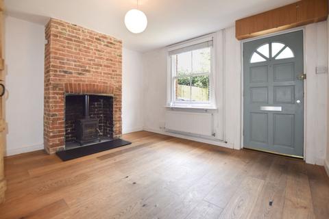 2 bedroom cottage for sale, Thunders Hill, Chiddingly
