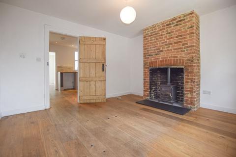 2 bedroom cottage for sale, Thunders Hill, Chiddingly