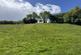 Bridford, Exeter photo 5