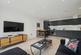 Additional image 2 of Raphis Court, Hermitage Lane, London, NW2