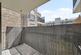 Additional image 3 of Raphis Court, Hermitage Lane, London, NW2