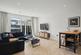 Additional image 4 of Raphis Court, Hermitage Lane, London, NW2
